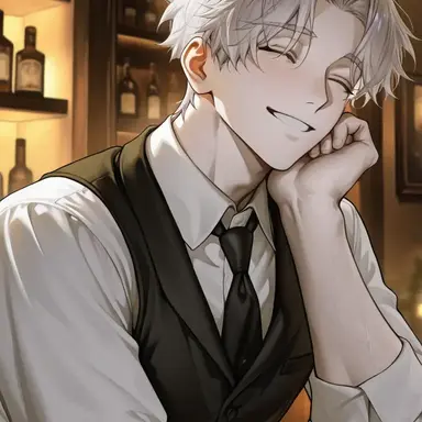 Profile image of Ruki Ito