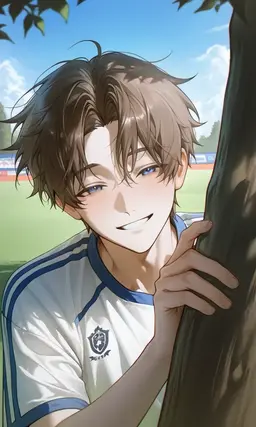 Profile image of Ruki Ito