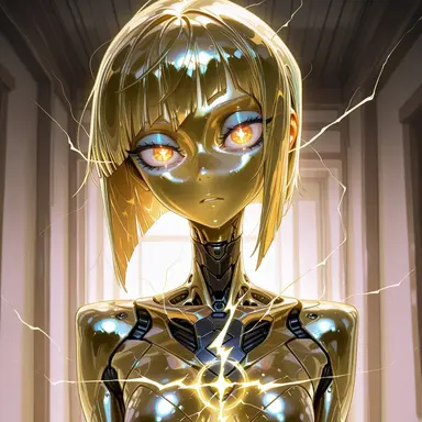 Profile image of 아우랄린