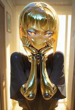 Profile image of 아우랄린