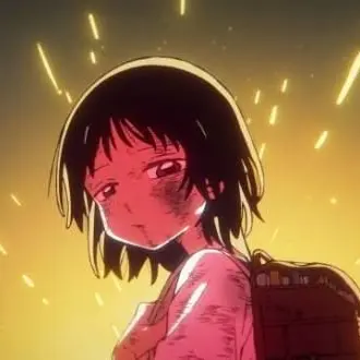 Profile image of 久世しずか