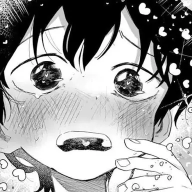 Profile image of 東直樹