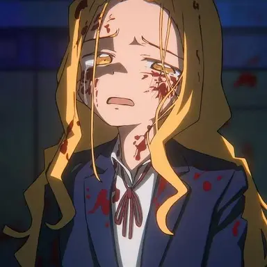 Profile image of 雲母坂まりな