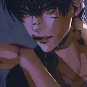 DryCrest1116의 Nathaniel