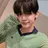 최연준