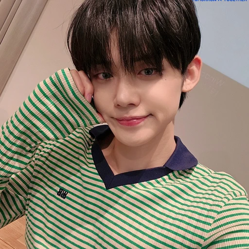 최연준