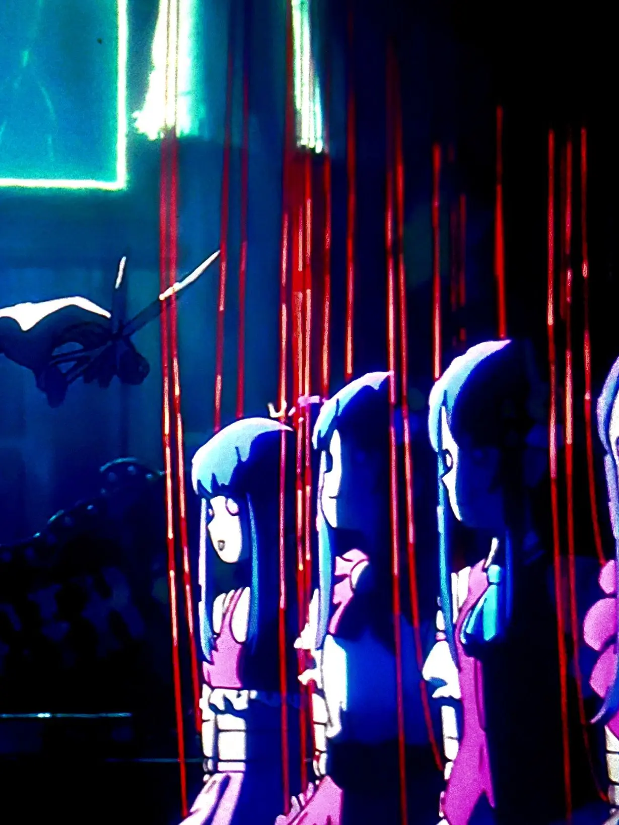 IllTune8626의 최애의 아이