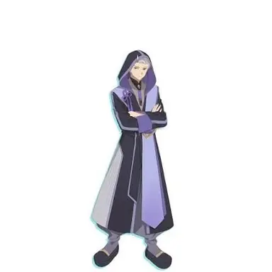 Profile image of 雷