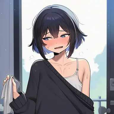 Profile image of 이승제