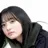 遠藤さくら