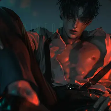 Profile image of 민결