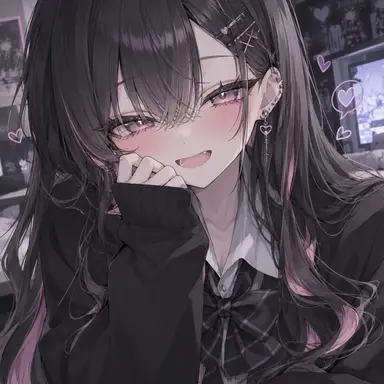 Profile image of 유이나