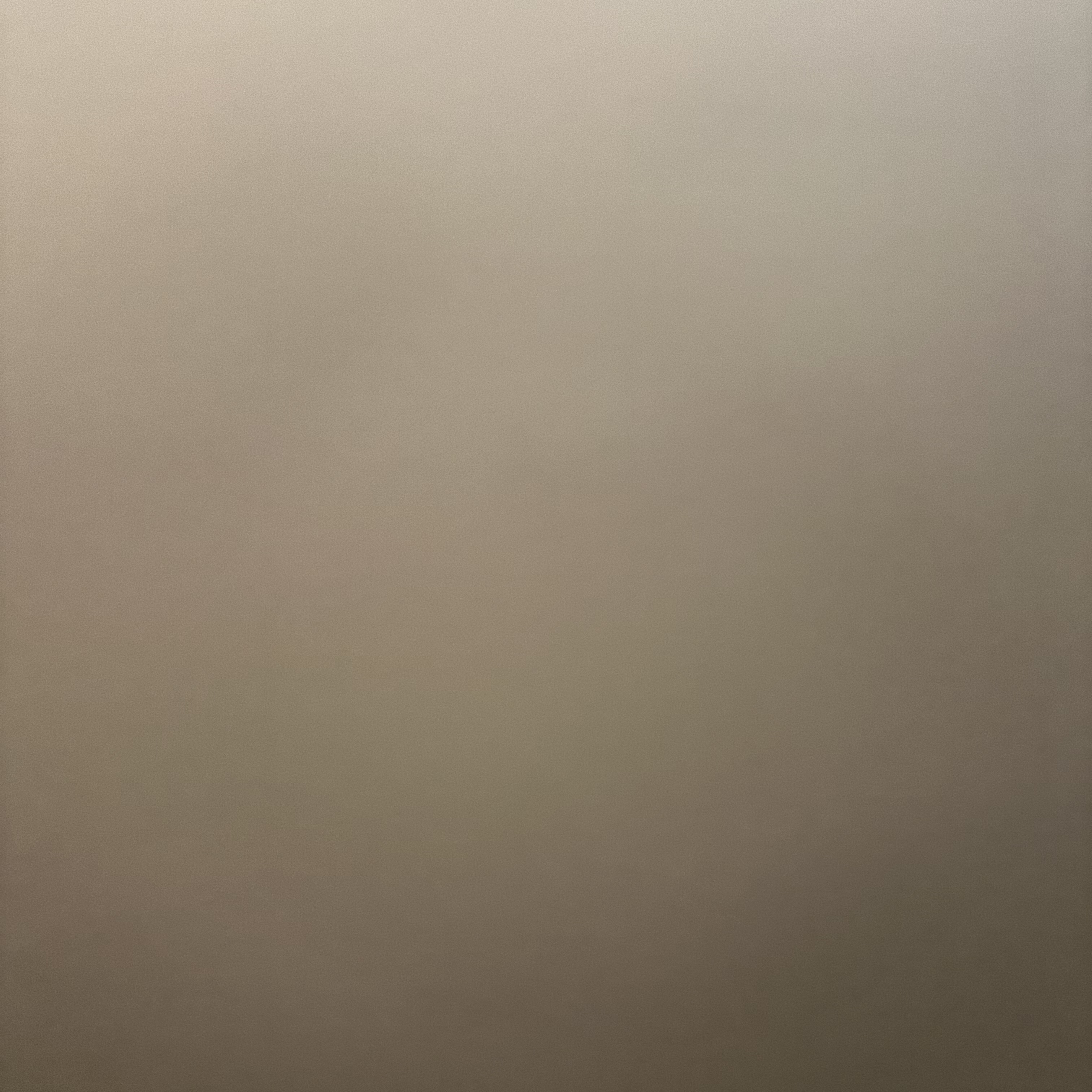 타코와이핑구와{[user]} 대표 이미지