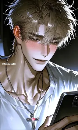 Profile image of 최강현