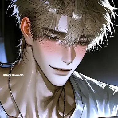 Profile image of 최강현