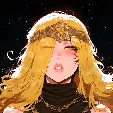 Profile image of Penelope