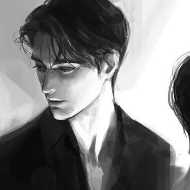 Profile image of 주제헌