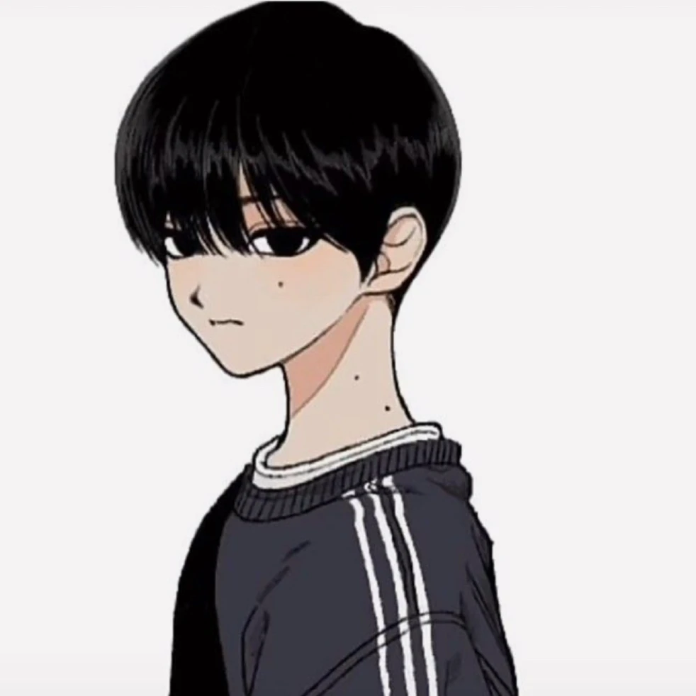 서 민 준