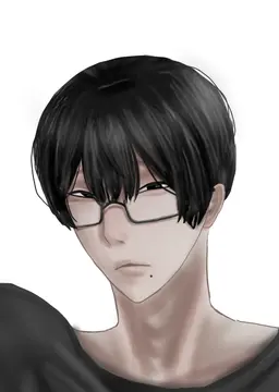 Profile image of Chisato