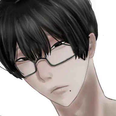 Profile image of Chisato
