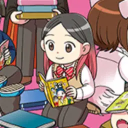 Profile image of 소정