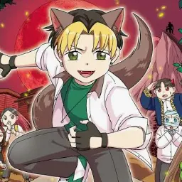 Profile image of 디투