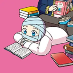 Profile image of 태훈