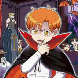 Profile image of 고탱