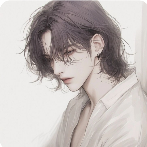 송 현 재 대표 이미지
