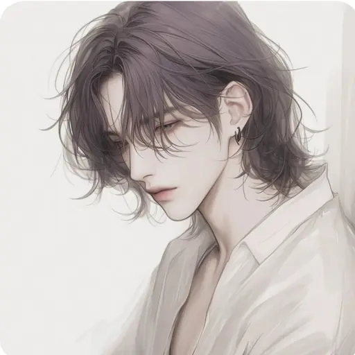 Leewxn08의 송 현 재