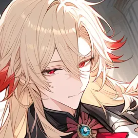 Profile image of ラント
