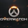 Profile image of オーバーウォッチ