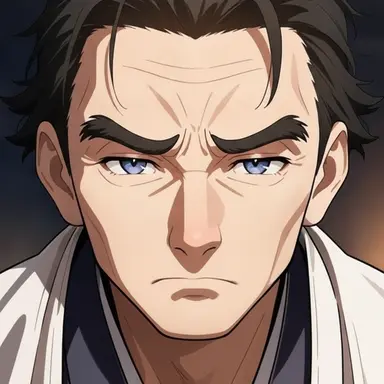 Profile image of ガレス