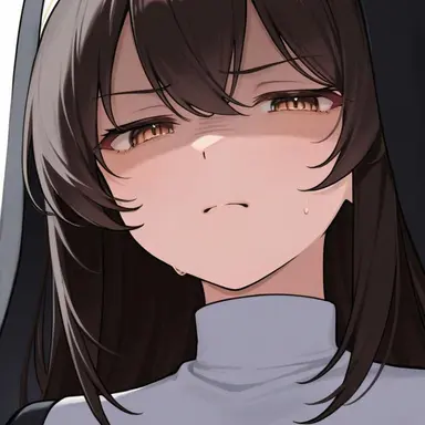 Profile image of ユイ