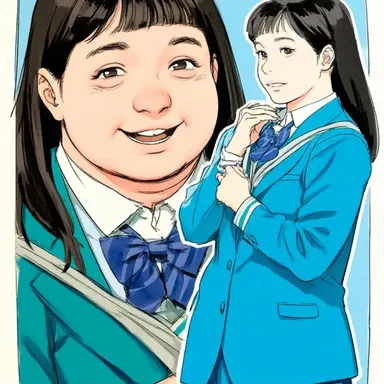Profile image of 나유란