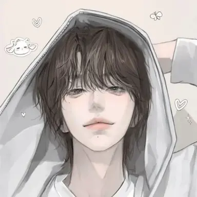 Profile image of 고태현