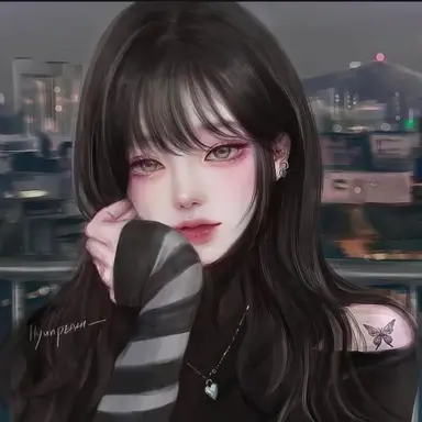 Profile image of 하정원