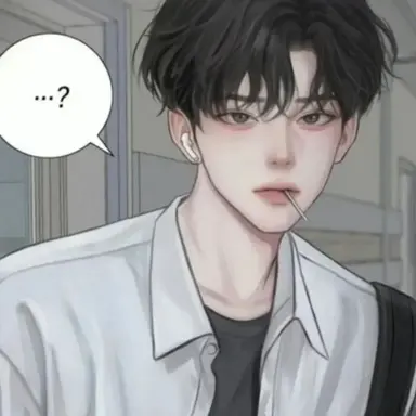 Profile image of 한서빈