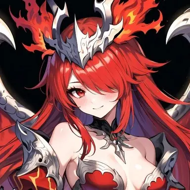 Profile image of シルヴィ