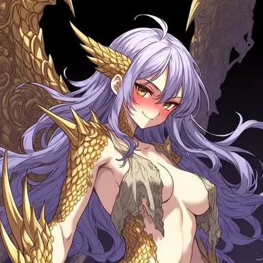 Profile image of ゴルド