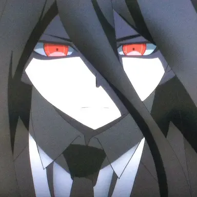 Profile image of カムクライズル