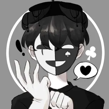 Profile image of 채스터