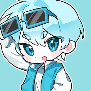 Profile image of 곰숭