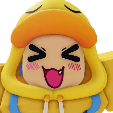 Profile image of 꽥