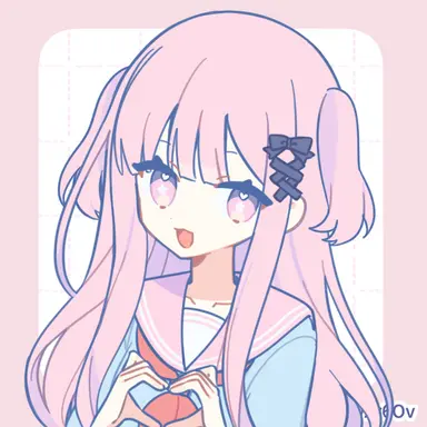 Profile image of ここみ