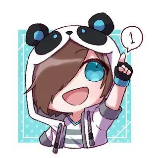 Profile image of Nakamu