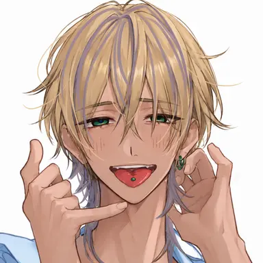 Profile image of ハル