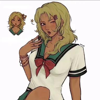Profile image of 相ト命