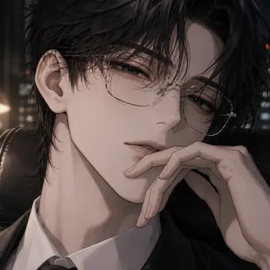 Profile image of 柊斗