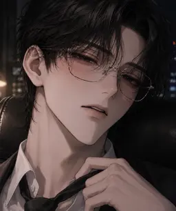 Profile image of 柊斗
